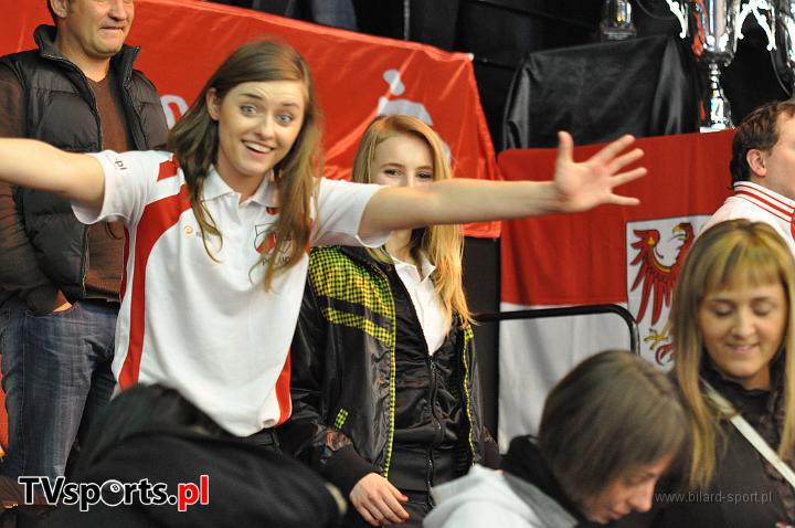 kedzierskibilardme2011_1 (50).JPG